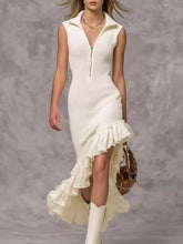 Load image into Gallery viewer, d30e540f2b8d400194e2e74eb9c6b20e-Max-Origin
