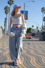 Load image into Gallery viewer, d321366129034651b98e2f5de45aab34-Max-Origin
