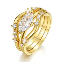 Load image into Gallery viewer, d3227a4f-450b-412a-aaa4-6248ca814597-Max-Origin
