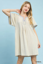 Load image into Gallery viewer, d345dc00-2ce9-4c82-aa2d-a9b91f4a2466-Max
