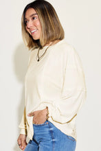 Load image into Gallery viewer, d35bc16f-ef3f-40f4-a76d-d37f6cd0eafd-Max
