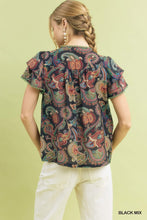 Load image into Gallery viewer, d35cf458-cef4-4875-8baf-3a44e9c9add3-Max
