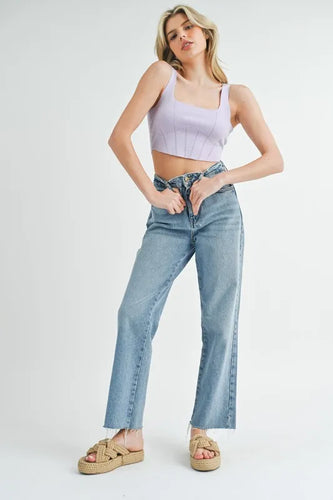 d35fd193cc634e25823114170c5e3392-Max-Origin