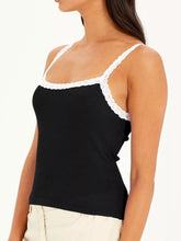 Load image into Gallery viewer, d381784d-aa19-4f82-bde4-bbcfd83d2366-Max-Origin
