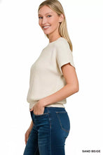 Load image into Gallery viewer, d38903c9-ab9d-459f-b540-9848af78cda9-Max-Origin
