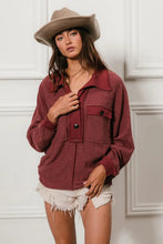 Load image into Gallery viewer, d3a56b90517441119972169f5a5aaf22-Max-Origin
