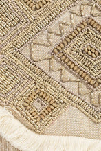 Load image into Gallery viewer, d3b48077e30b4135a0e29e33c548321e-Max-Origin
