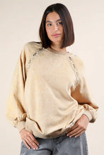 Load image into Gallery viewer, d3cecd517d5c4b2a93ea0b8223fbd68e-Max-Origin
