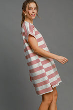 Load image into Gallery viewer, d3e1a0c8-d779-4420-87f8-cf78e2055a4d-Max

