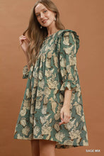 Load image into Gallery viewer, d401079f-9adf-463b-ad55-69c258efbad8-Max-Origin
