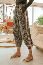 Load image into Gallery viewer, d40cd8ef-c817-4dfb-852a-ab7b2e225777-Max-Origin
