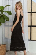 Load image into Gallery viewer, d41c26b3-4d62-436b-ac0c-cbf50edbff44-Min
