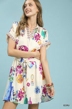 Load image into Gallery viewer, d4527648-a84b-4d4f-9e90-2b0fb59ab3c2-Max
