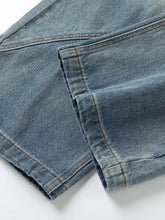 Load image into Gallery viewer, d4560f46eade410aa2e02a53d76bfa6c-Max-Origin
