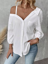 Load image into Gallery viewer, d45710124d324190bca86be903577c6b-Max-Origin
