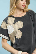 Load image into Gallery viewer, d45bbec4-37f6-4591-b62f-b5c841fef8a0-Max-Origin
