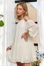 Load image into Gallery viewer, d45c44dc-7c99-4885-910c-3541f3881898-Min
