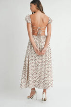 Load image into Gallery viewer, d45c9314-2394-473d-911e-78c0eace4daf-Max-Origin
