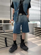 Load image into Gallery viewer, d46a90dd-7674-47e1-b8d2-1505ddaaa62e-Max-Origin
