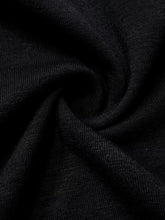 Load image into Gallery viewer, d49d1552-1f30-4036-82e6-fbf5f2bb2ac0-Max-Origin
