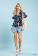 Load image into Gallery viewer, d4a0d9d8-d929-4fa5-94dd-9ca17531950c-Max
