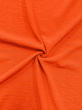 Load image into Gallery viewer, d4a64cb8-263a-4f84-aa2e-6e6b95d60a0a-Max-Origin
