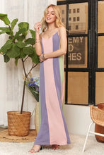 Load image into Gallery viewer, d4b76969fa304daea015d27e1ac8c5c7-Max-Origin
