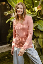 Load image into Gallery viewer, d5077d40f1a44cd6954fbe979f76c9de-Max-Origin
