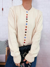 Load image into Gallery viewer, d52b699844d04c848bfd1a6065eee455-Max-Origin
