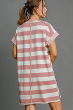 Load image into Gallery viewer, d5409d61-b9a3-44b6-bdf2-2444810ba846-Max
