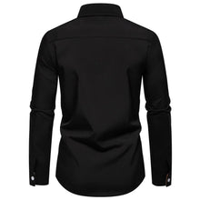 Load image into Gallery viewer, d585f45ff74a421d8b16fca731f7cc5d-Max-Origin
