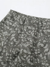 Load image into Gallery viewer, d5a8b8168c40434788fb0ed362110980-Max-Origin
