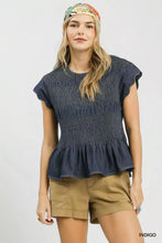 Load image into Gallery viewer, d5b2573e-fbb3-4834-b22f-d9a774f1f6d2-Max-Origin
