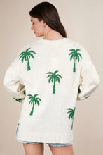 Load image into Gallery viewer, d5c8899f9e3145d0a55c6d44bcdc2cbd-Max-Origin
