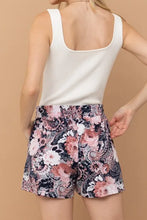 Load image into Gallery viewer, d5d31886-4fae-44c6-a2ea-d51958ee3f4f-Max-Origin
