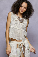 Load image into Gallery viewer, d5d3cdfc-58ea-41c3-8c79-8213dcb76a76-Max-Origin
