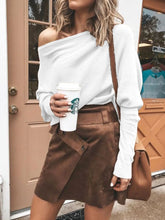 Load image into Gallery viewer, d6793f93-7a90-4e34-b873-a074993eec11-Max-Origin
