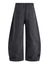 Load image into Gallery viewer, d6dd30b7-f629-4a31-8cb1-e39ed9e986ab-Max-Origin
