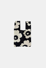 Load image into Gallery viewer, Zenana Flower Eco-Friendly Knitted Handbag

