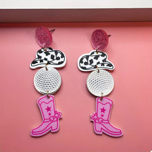 Load image into Gallery viewer, d71e691c-e687-4088-90e2-67f3806658ce-Max-Origin
