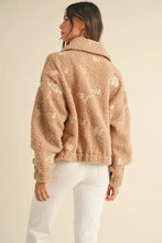 Load image into Gallery viewer, d726493dee21424785c82dfe773f2caa-Max-Origin
