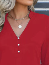 Load image into Gallery viewer, d73b57c3-44ab-45ef-9a49-869e449ff30d-Max-Origin
