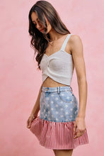 Load image into Gallery viewer, d79fe856-96d7-41d0-b5e1-eb583d1f0be4-Max-Origin
