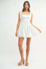 Load image into Gallery viewer, d7abdb89cb2a43139454f559a3caa19c-Max-Origin
