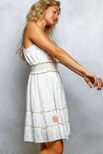 Load image into Gallery viewer, d7c65739-b5de-4ab4-95a4-59ce819dd94d-Max
