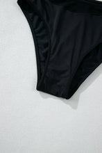 Load image into Gallery viewer, d7cbfdde-d505-4036-9ef2-45fce01eae9e-Max-Origin
