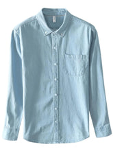 Load image into Gallery viewer, d7e339eef9114bcc8ed653b832865b4c-Max-Origin
