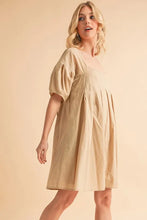 Load image into Gallery viewer, d7f33e944df749f9a3aed6c40297f5f1-Max-Origin
