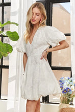 Load image into Gallery viewer, d81bf2377fa24129996a20d7c6efe14a-Max-Origin
