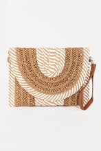 Load image into Gallery viewer, d82ca9e7d2b74f6297324990d7d74fd1-Max-Origin
